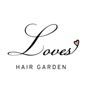 HAIR GARDEN Loves